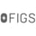 FIGS Logo